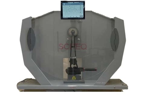 ceast izod impact tester 9000 series|instron impact tester.